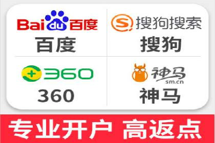 谷歌竞价优化：实战案例分析及策略